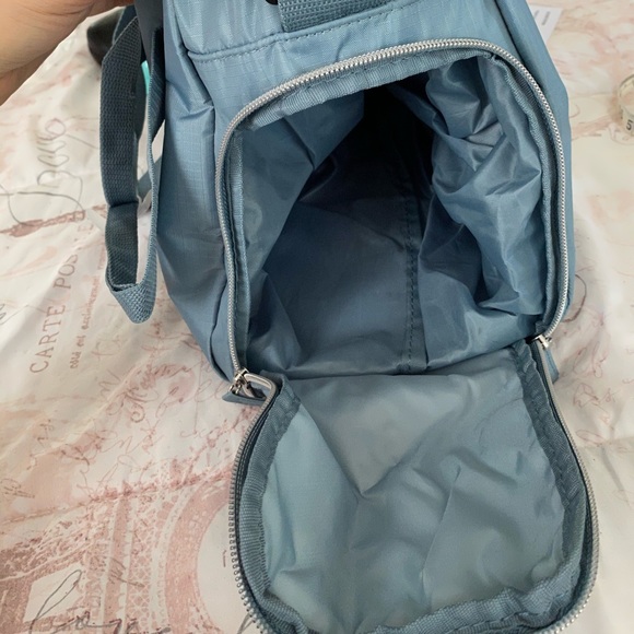 DSW Bags Dsw Brand New Duffel Bag Poshmark